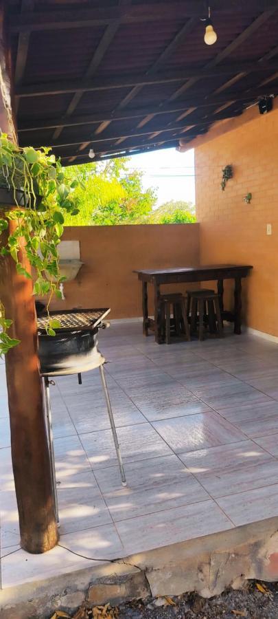 Lodge Fazenda Rosmaninho *