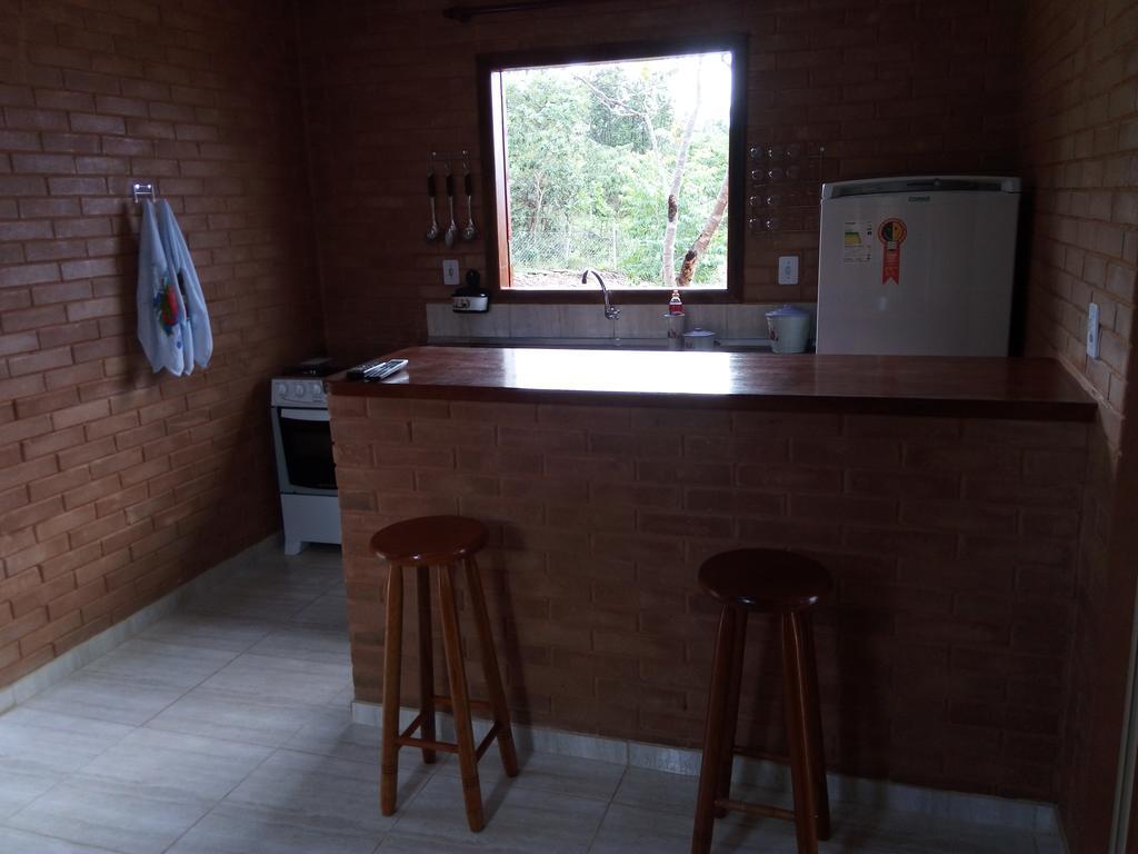 Fazenda Rosmaninho