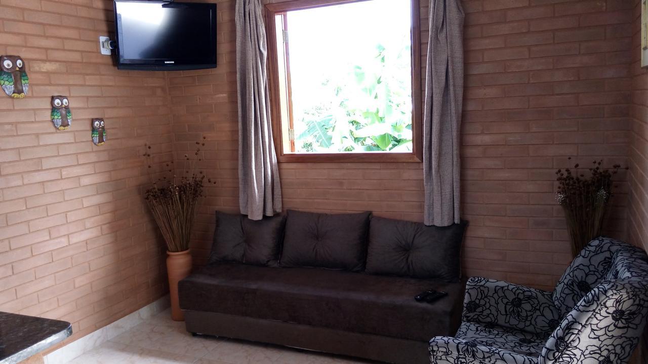Fazenda Rosmaninho